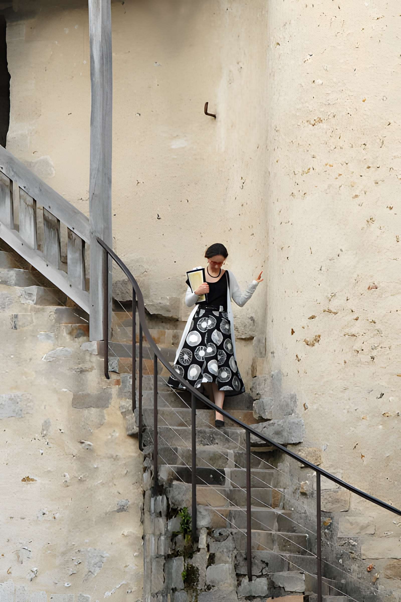 Portes de Sens et de Joigny de Villeneuve-sur-Yonne