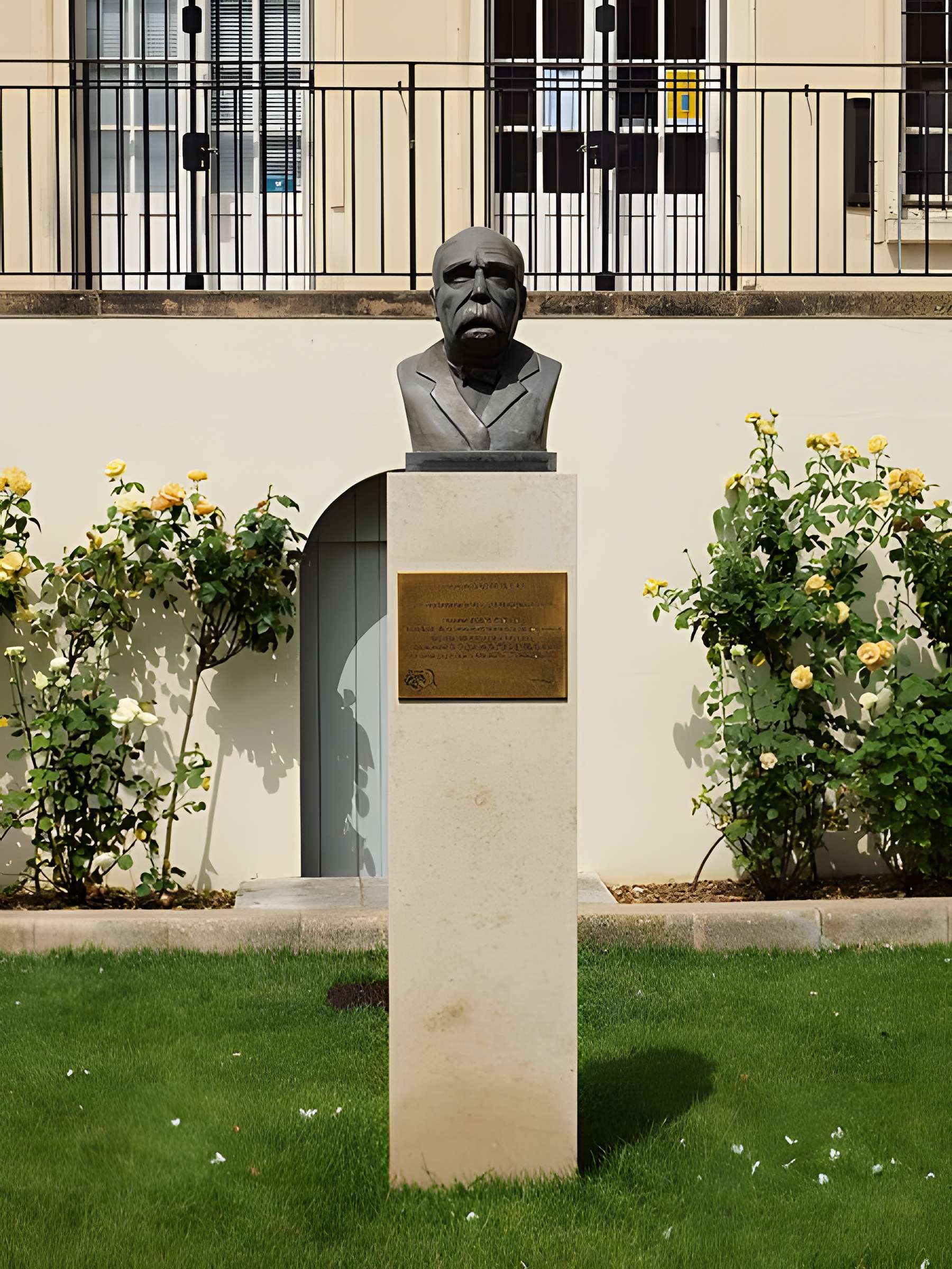 Portes de Sens et de Joigny de Villeneuve-sur-Yonne