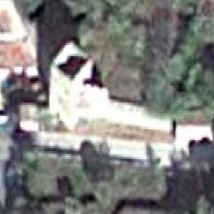 Photo de Château des évêques dAlet