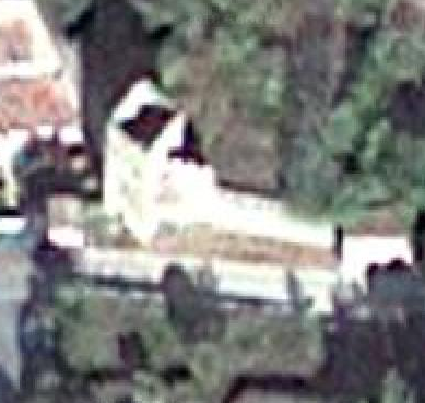 Château des évêques d'Alet 