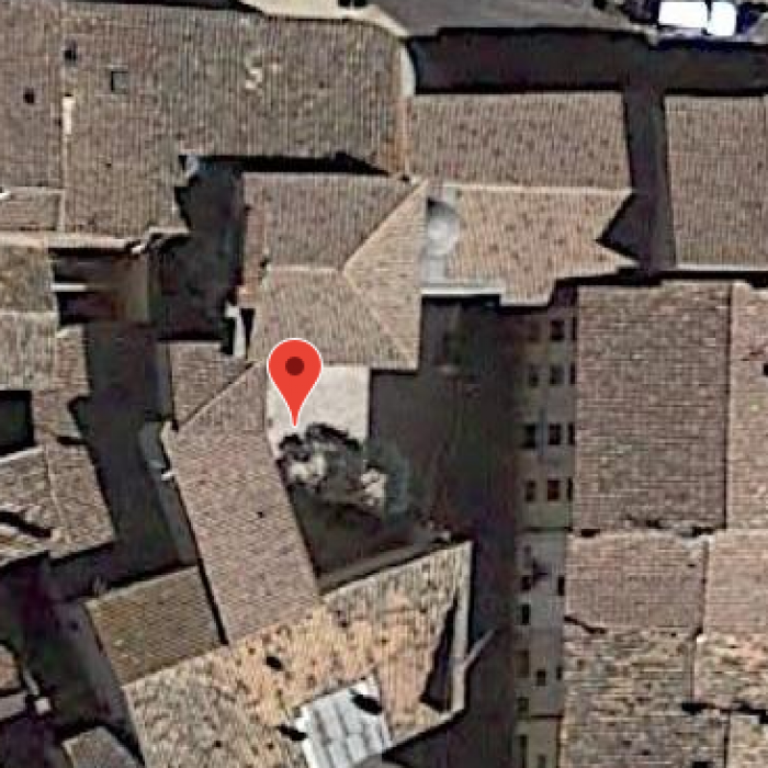 Photo de Château des Gaucelm