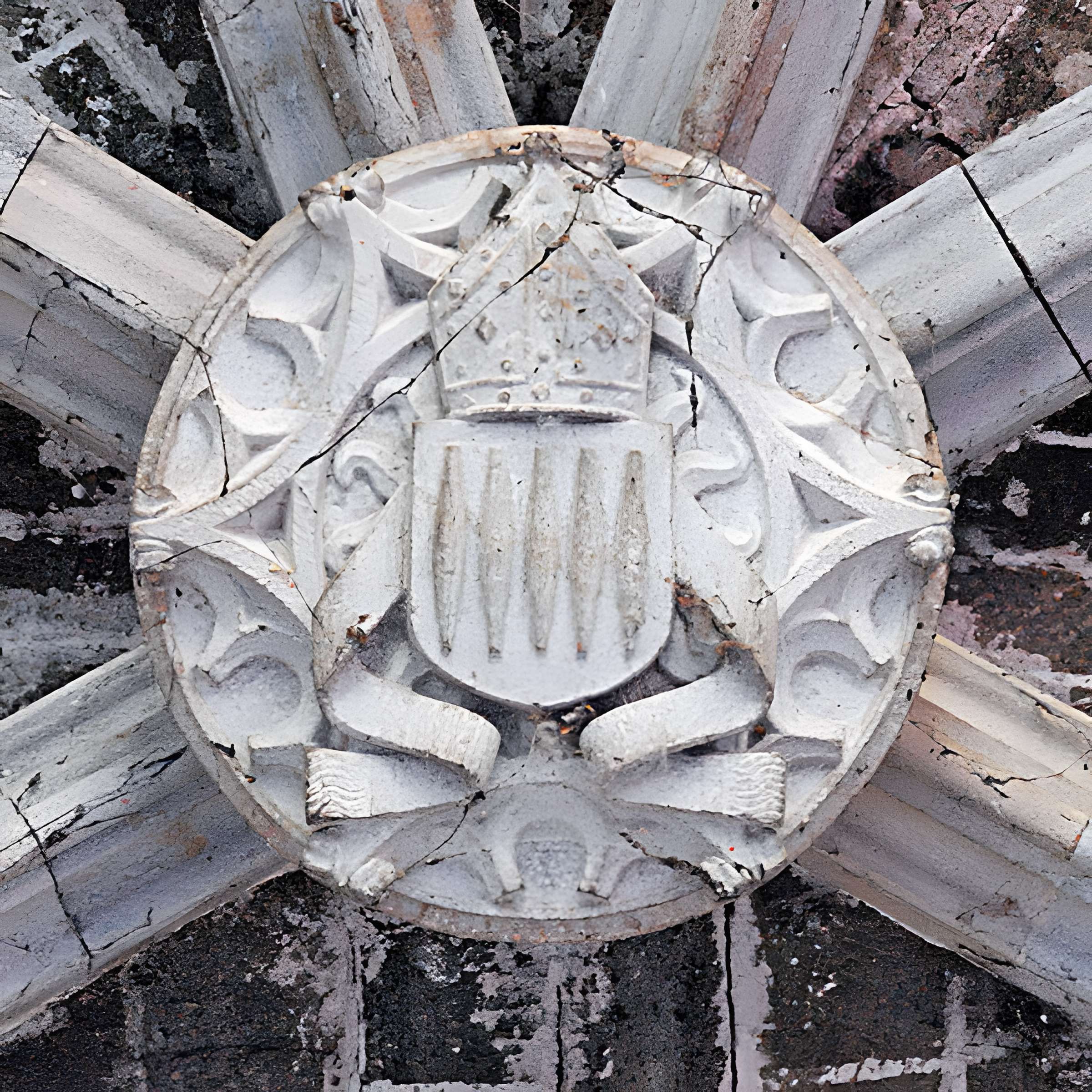 Prieuré de Chanteuges