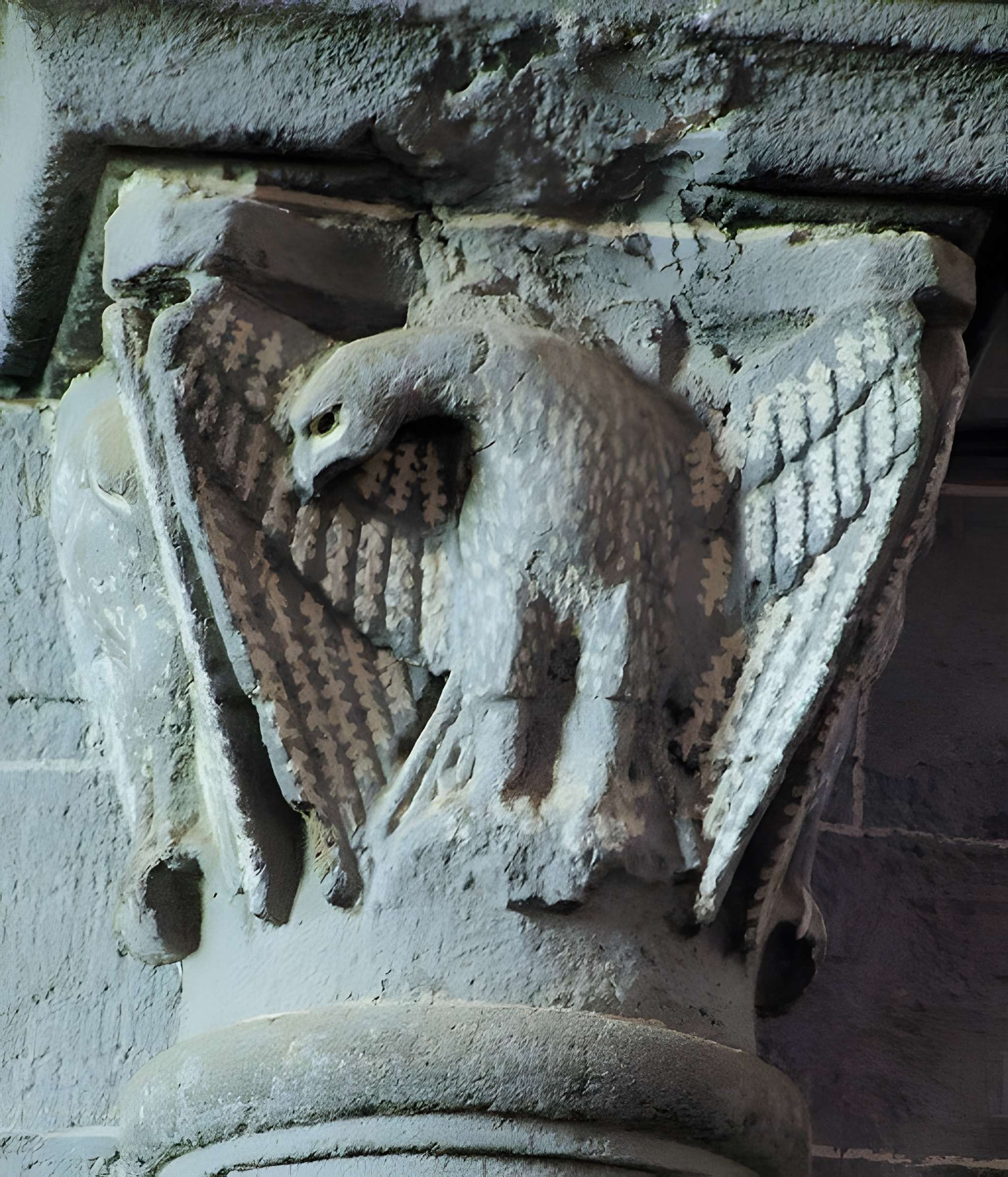 Prieuré de Chanteuges