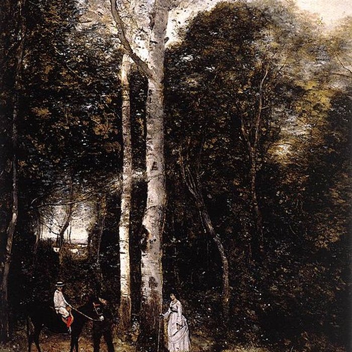 Photo de Château des Lions