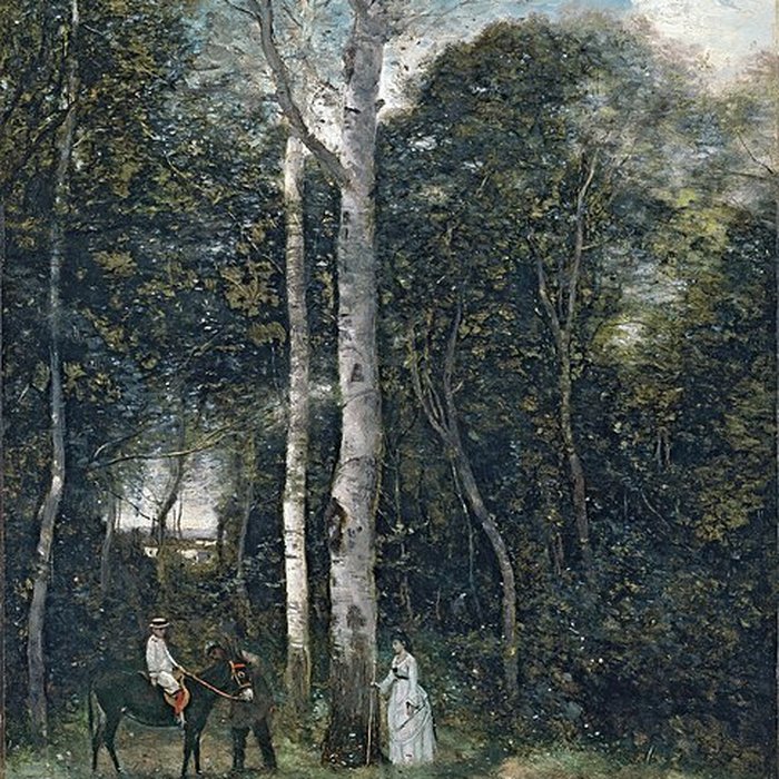 Photo de Château des Lions