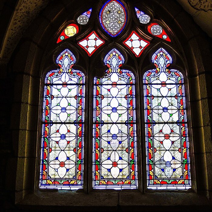 Photo de Prieuré de Jonvelle