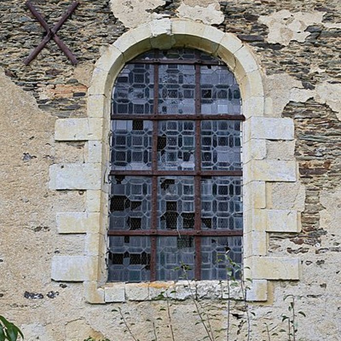 Photo de Château des Onglées