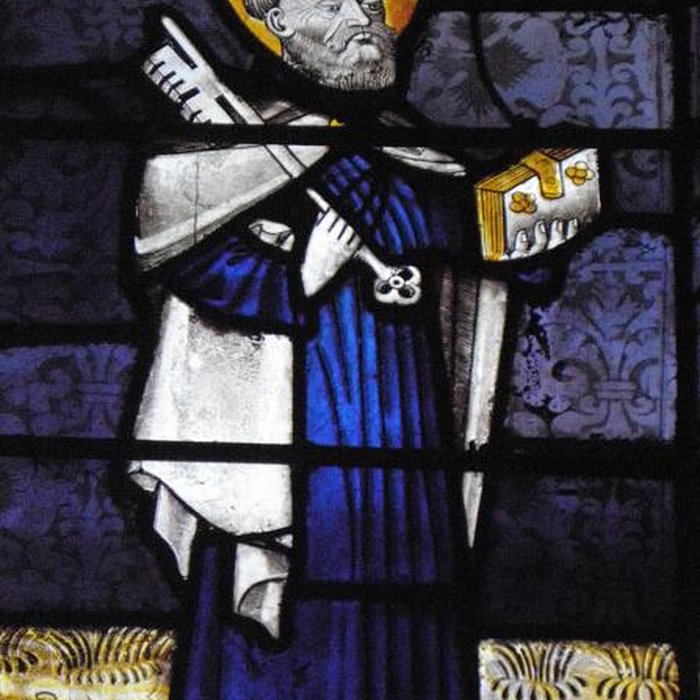 Photo de Prieuré du Bourget