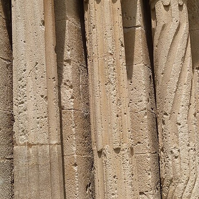 Photo de Prieuré Notre-Dame de Salagon