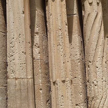 Prieuré Notre-Dame de Salagon