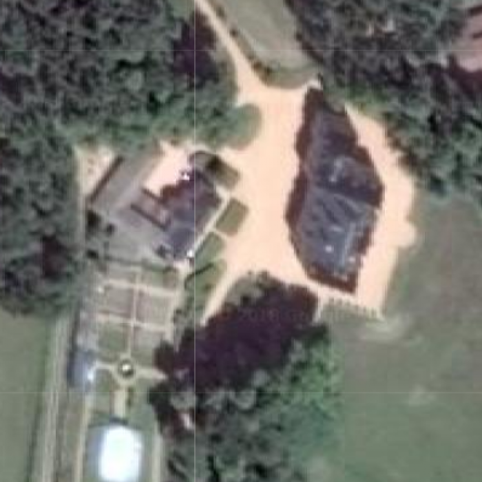 Photo de Château dEsmyards