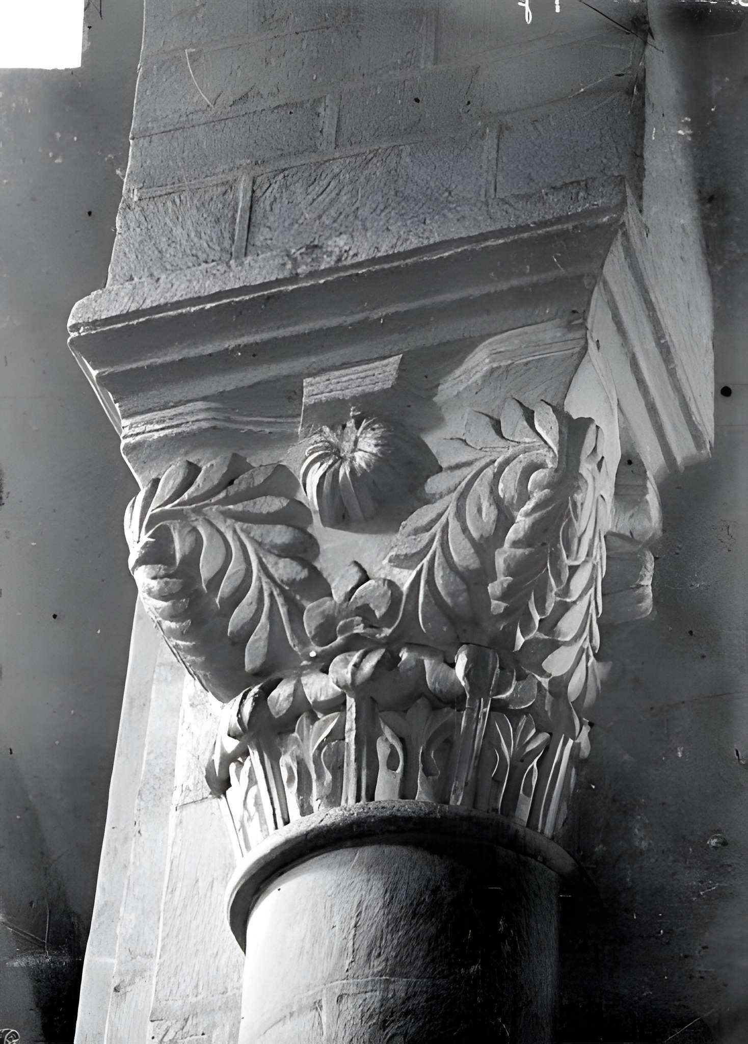 Prieuré Saint-Pierre-et-Saint-Paul de Souvigny