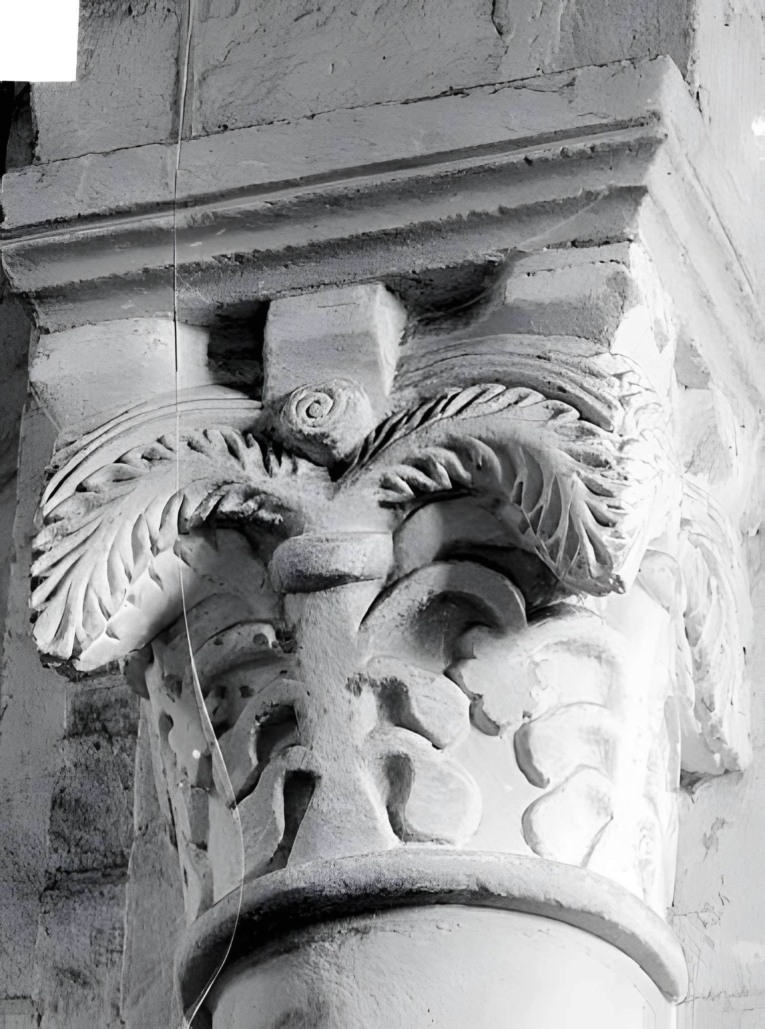 Prieuré Saint-Pierre-et-Saint-Paul de Souvigny