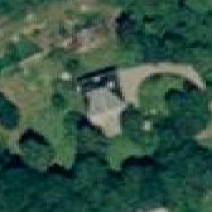 Photo de Château dEurville