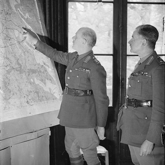 Photo de Château dHabarcq