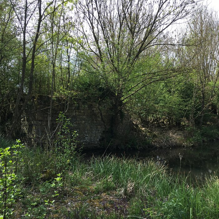 Photo de Château dHapplaincourt
