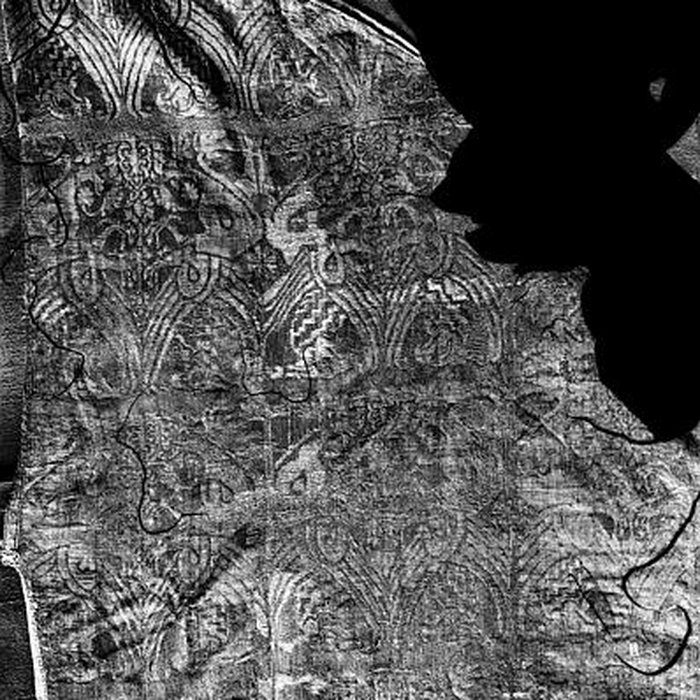 Photo de Primatiale Saint-Jean de Lyon