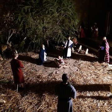 Primatiale Saint-Jean de Lyon