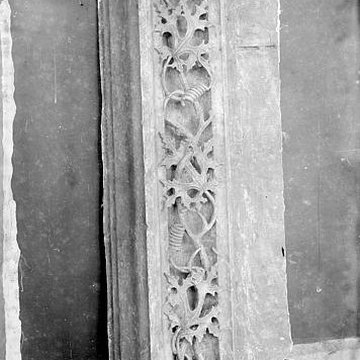 Primatiale Saint-Jean de Lyon