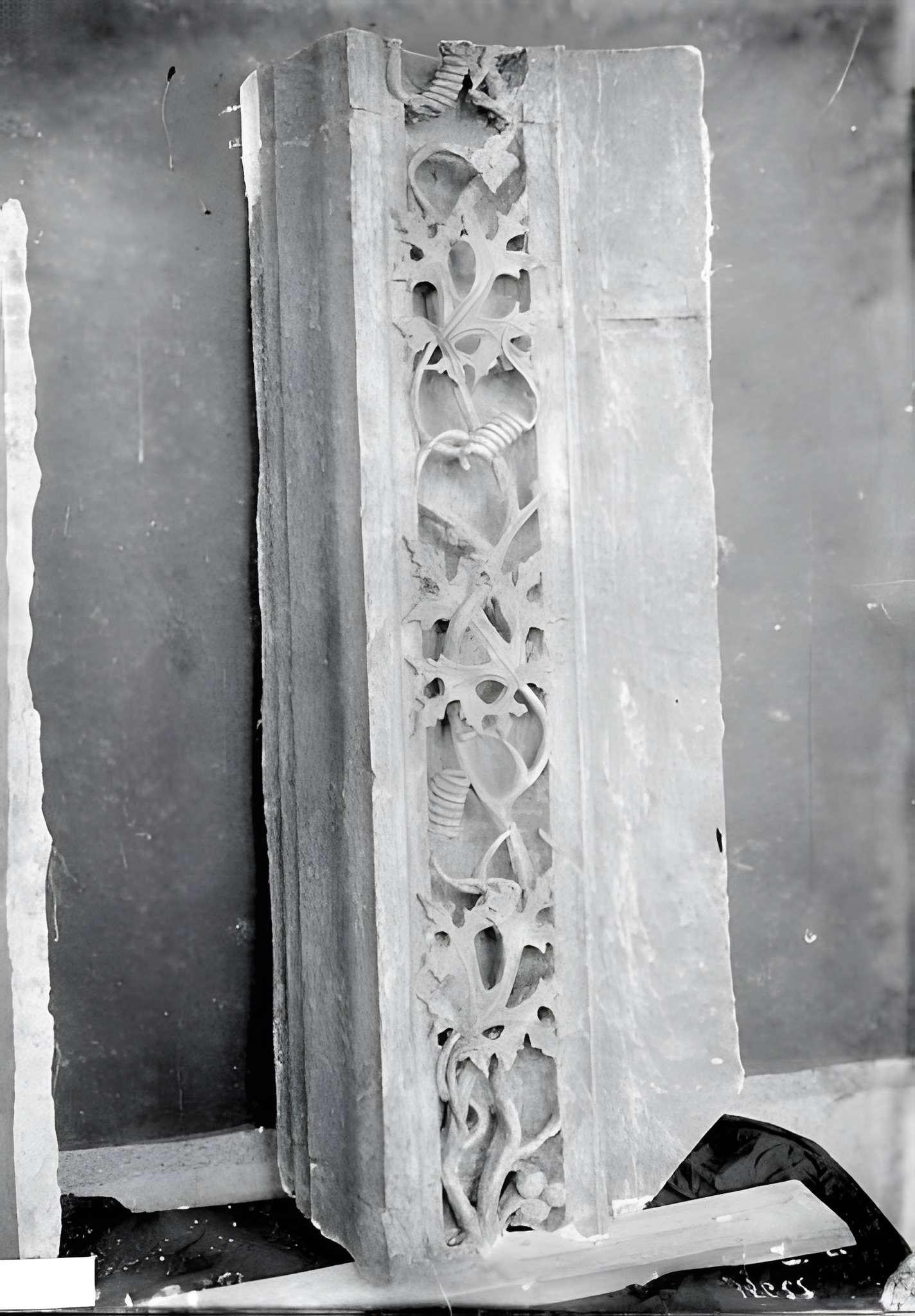 Primatiale Saint-Jean de Lyon