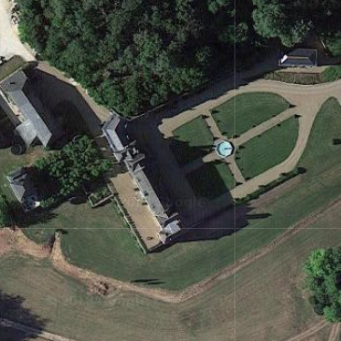 Photo de Château dHodebert