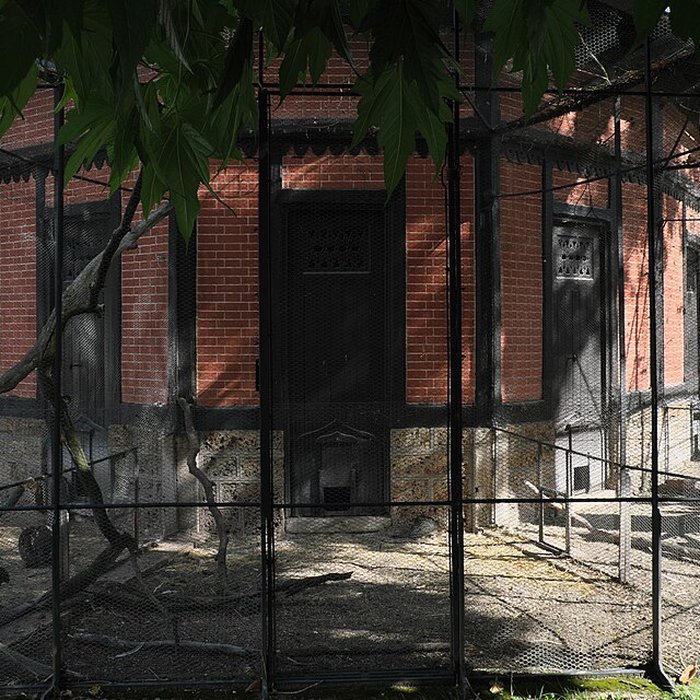 Photo de Propriété Caillebotte à Yerres