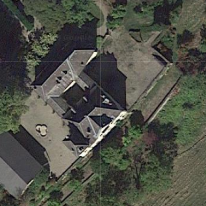 Photo de Château du Bettonnet