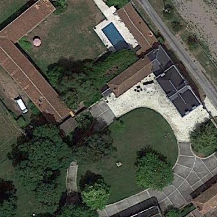 Photo de Château du Bois-Rogue