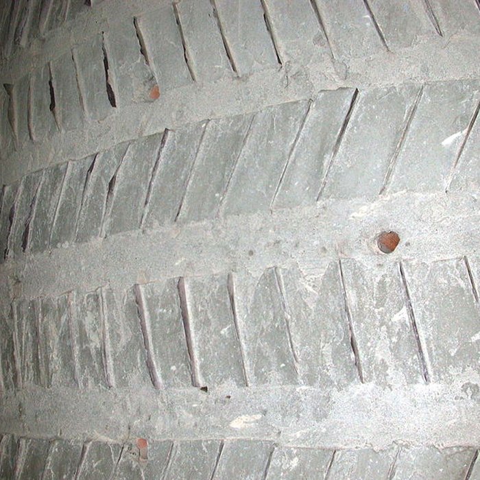 Photo de Puits aérien de Trans-en-Provence