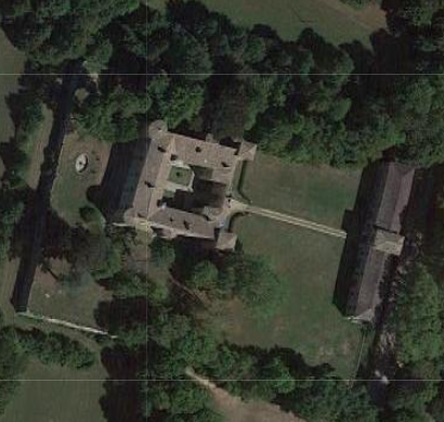 Photo de Château du Bourg