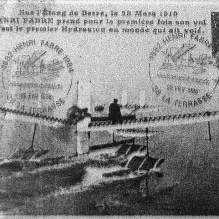 Photo de Château du Carré