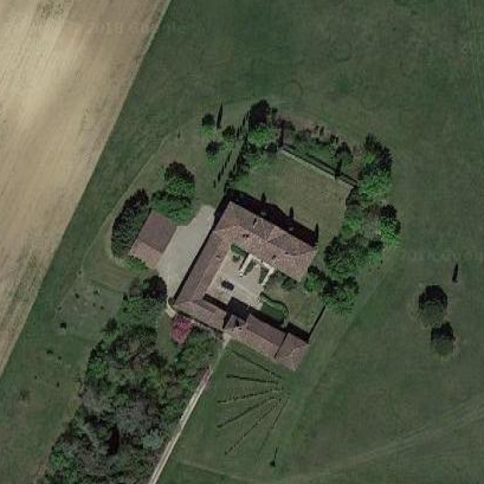 Photo de Château du Clot