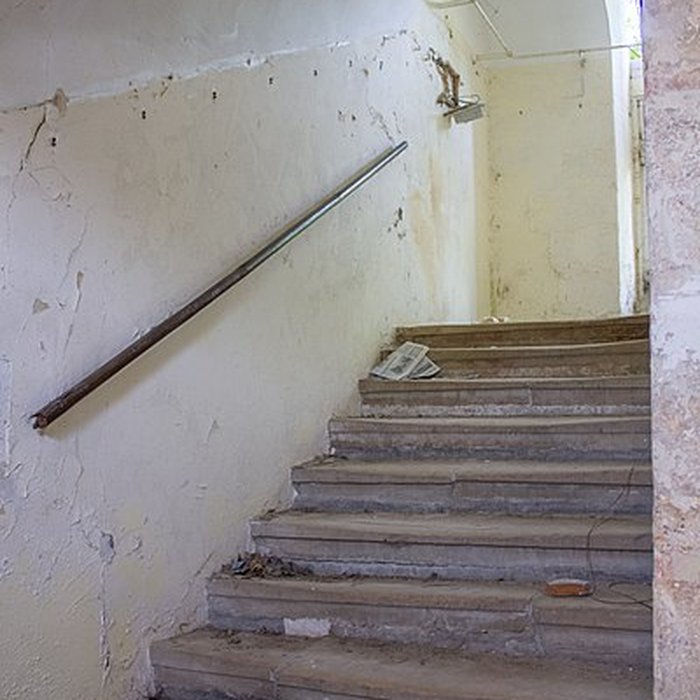 Photo de Château du duc dÉpernon