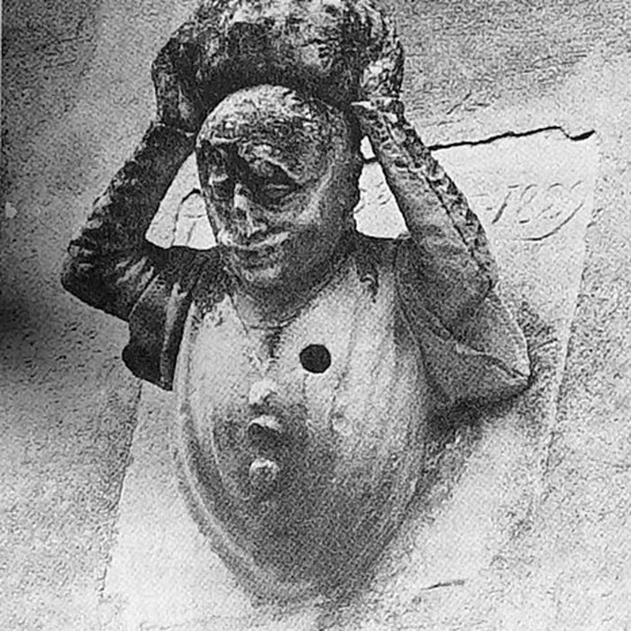 Photo de Ancien château du Fa