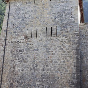 Redoute Marie-Thérèse