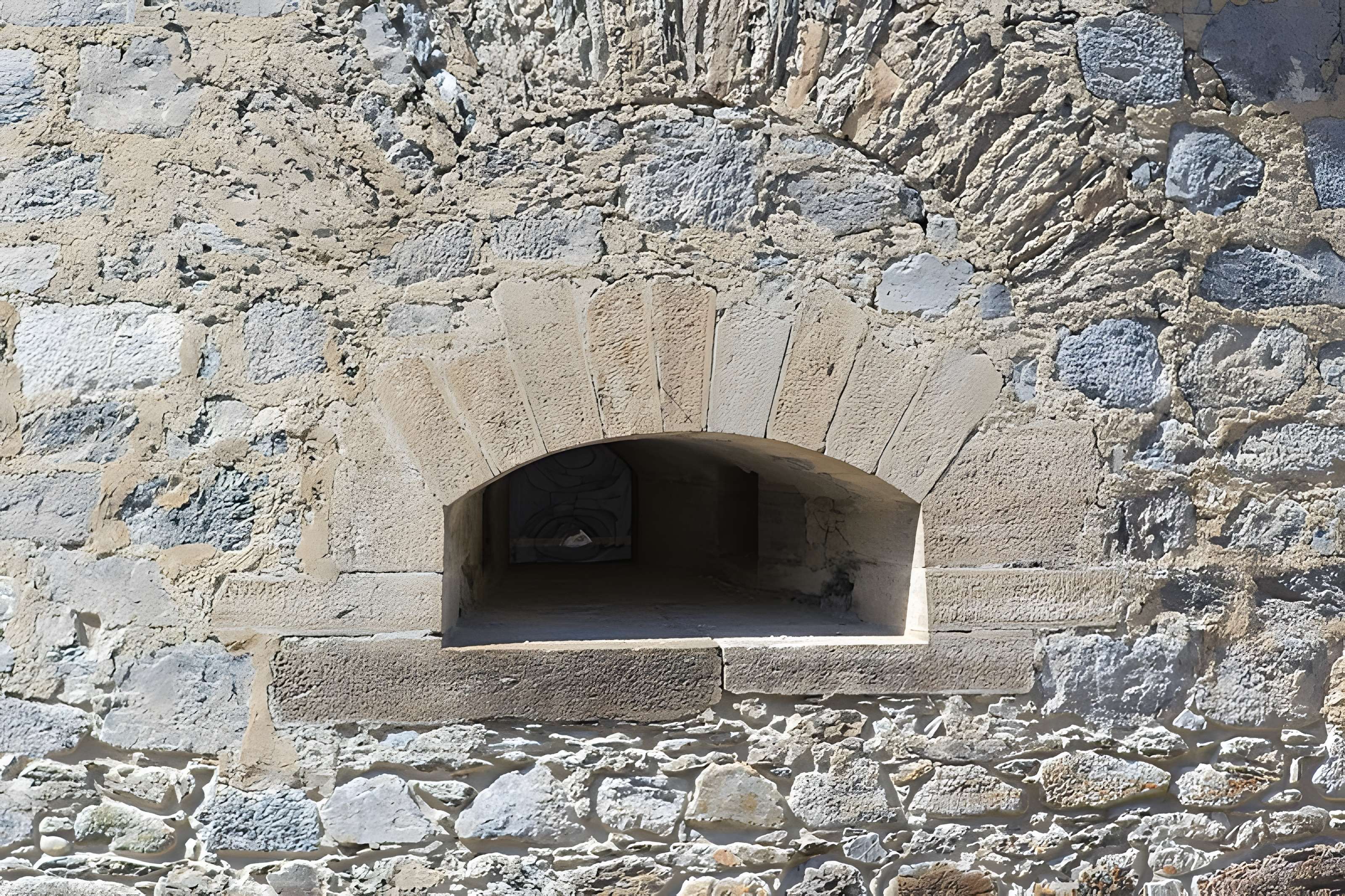 Redoute Marie-Thérèse