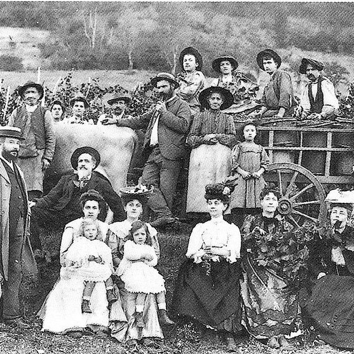 Photo de Château du Fayet