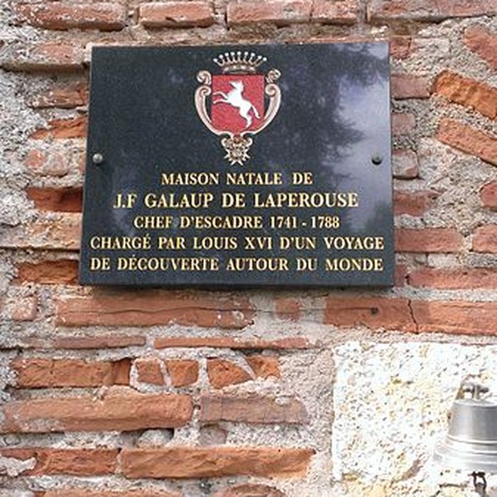 Photo de Château du Gô