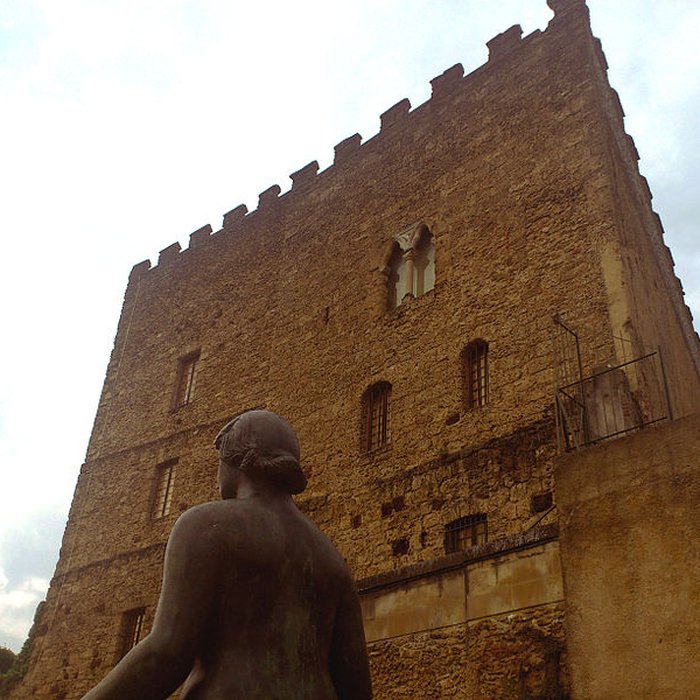 Photo de Remparts de Mont-de-Marsan