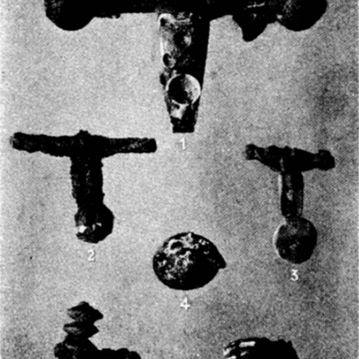 Photo de Remparts de Mont-de-Marsan