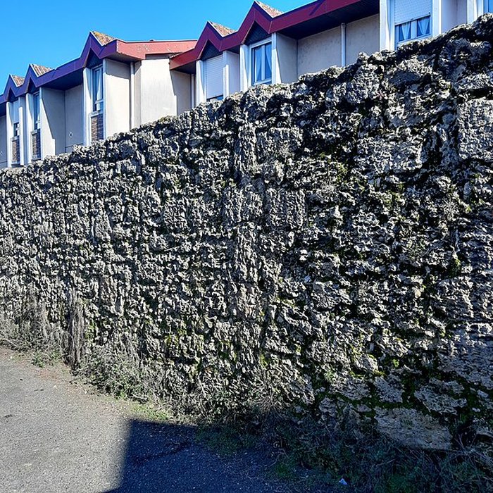 Photo de Remparts de Mont-de-Marsan