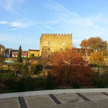 Remparts de Mont-de-Marsan