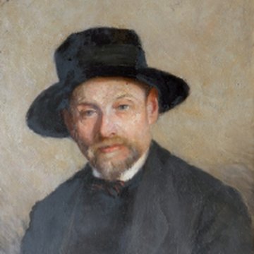 Remparts de Mont-de-Marsan