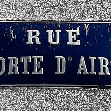 Remparts de Mont-de-Marsan