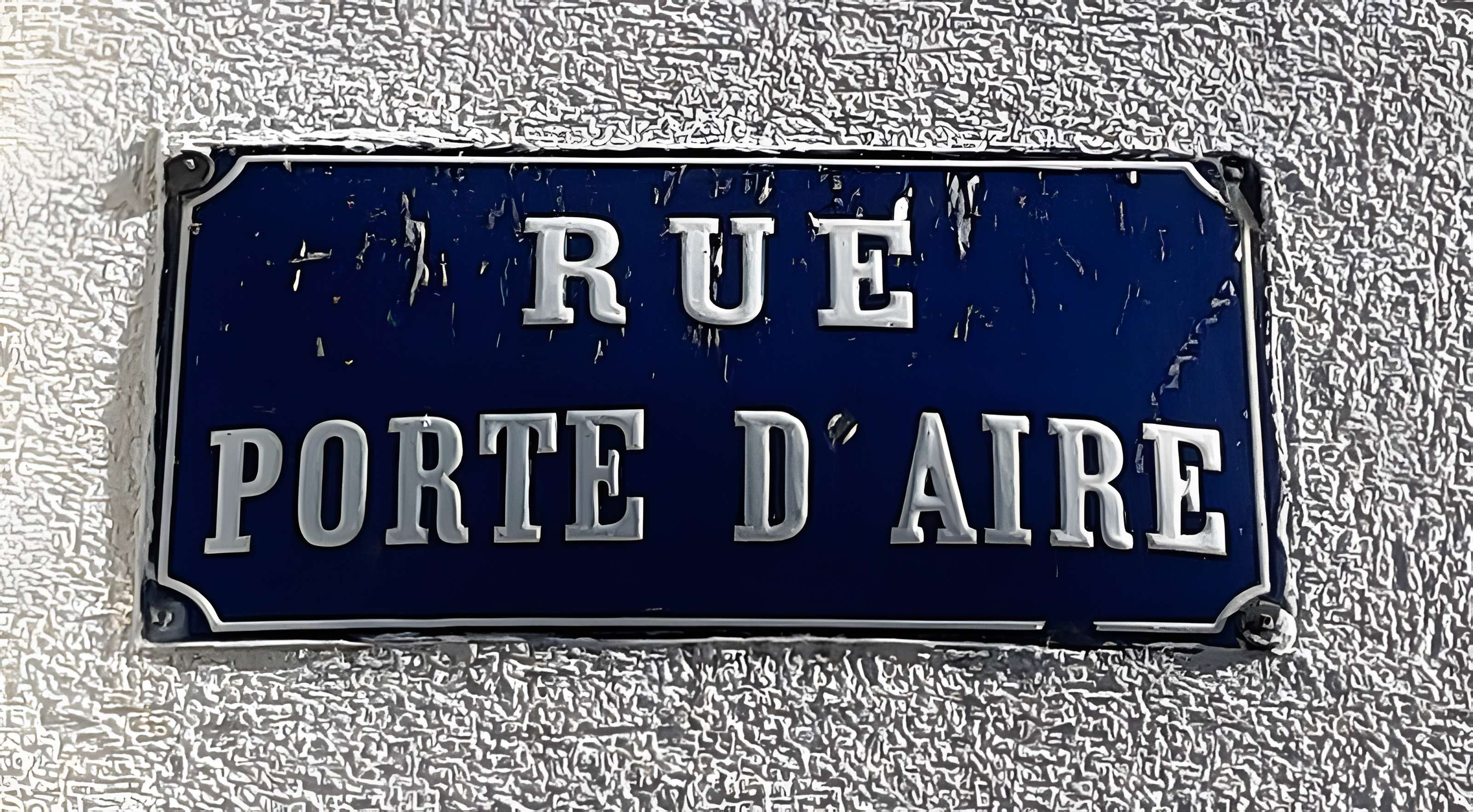 Remparts de Mont-de-Marsan