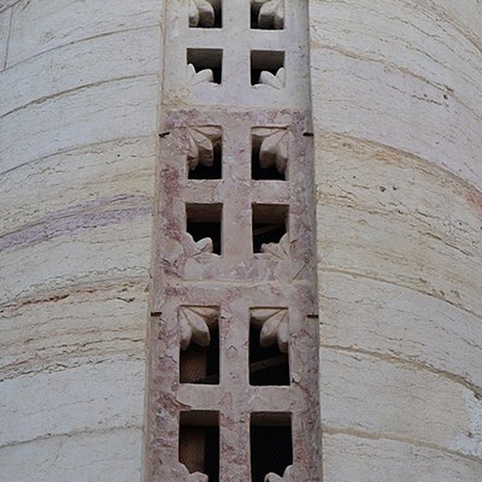 Photo de Château du Mesnil à Brazey-en-Plaine