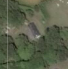 Château du Plessis-Bertrand 