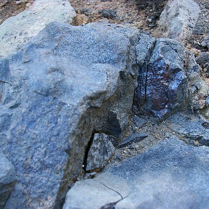 Photo de Remparts de Sainte-Suzanne