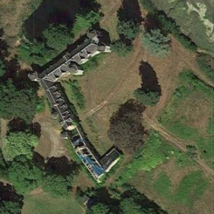 Photo de Château du Plessis-Kaër