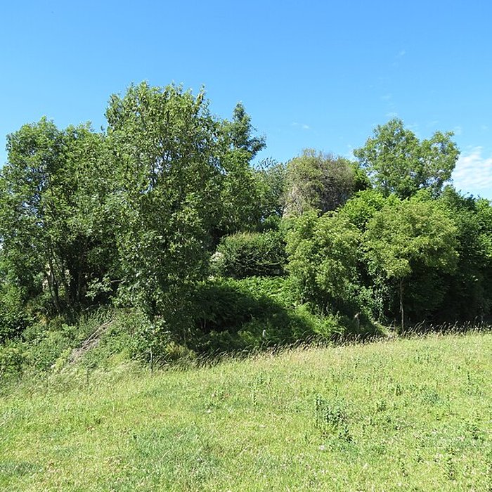 Photo de Château du Quesney